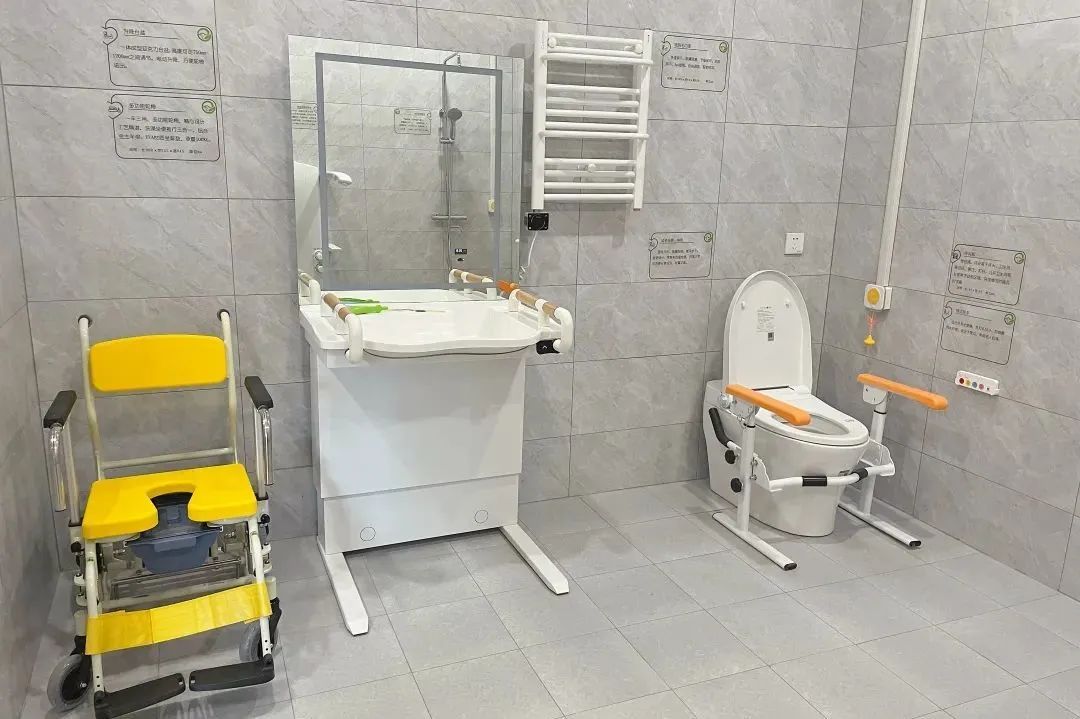 640 (6).jpg 640 (6).jpg